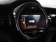 Mini Hatch COOPER 35