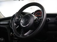 Mini Hatch COOPER 36