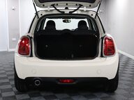 Mini Hatch COOPER 25