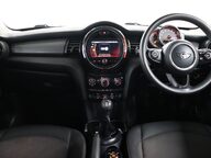 Mini Hatch COOPER 30
