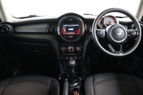 Mini Hatch COOPER 30