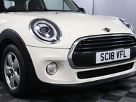Mini Hatch COOPER 6