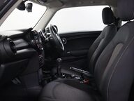 Mini Hatch COOPER 40