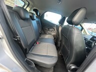 Ford Ecosport TITANIUM 26