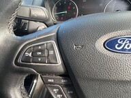 Ford Ecosport TITANIUM 29