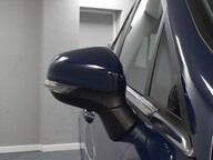 Ford Fiesta ZETEC TDCI 33