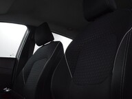 Ford Fiesta ZETEC TDCI 35