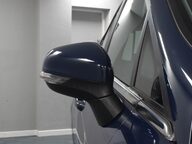 Ford Fiesta ZETEC TDCI 33