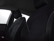 Ford Fiesta ZETEC TDCI 35