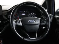 Ford Fiesta ZETEC TDCI 44