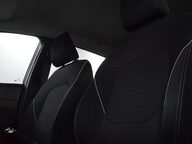Ford Fiesta ZETEC TDCI 40