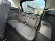 Ford Grand C-Max TITANIUM X TDCI 15