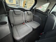 Ford Grand C-Max TITANIUM X TDCI 16