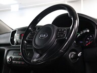 Kia Sportage 1 ISG 12
