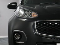Kia Sportage 1 ISG 25