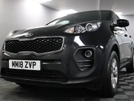 Kia Sportage 1 ISG 28