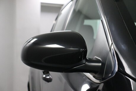 Kia Sportage 1 ISG 33