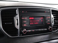 Kia Sportage 1 ISG 37