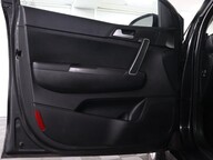 Kia Sportage 1 ISG 41