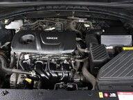 Kia Sportage 1 ISG 42