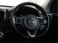 Kia Sportage 1 ISG 43