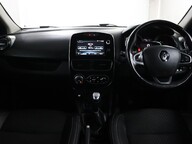 Renault Clio GT LINE TCE 40