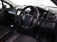Renault Clio GT LINE TCE 3