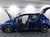 Renault Clio GT LINE TCE 4