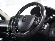 Renault Clio GT LINE TCE 12
