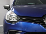Renault Clio GT LINE TCE 25