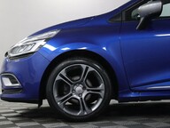 Renault Clio GT LINE TCE 27