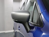 Renault Clio GT LINE TCE 33