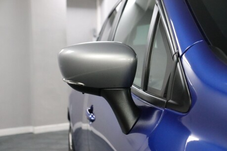 Renault Clio GT LINE TCE 33