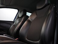 Renault Clio GT LINE TCE 35