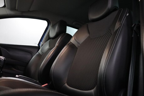 Renault Clio GT LINE TCE 35