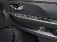 Renault Clio GT LINE TCE 36