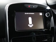 Renault Clio GT LINE TCE 37