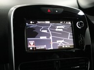 Renault Clio GT LINE TCE 38