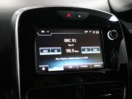 Renault Clio GT LINE TCE 39