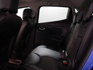 Renault Clio GT LINE TCE 41