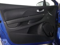 Renault Clio GT LINE TCE 43