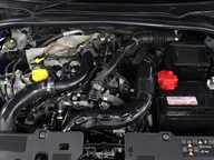 Renault Clio GT LINE TCE 44