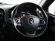 Renault Clio GT LINE TCE 45