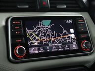 Nissan MICRA IG-T TEKNA 31