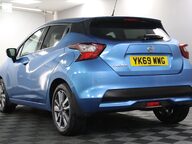 Nissan MICRA IG-T TEKNA 26