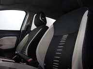 Nissan Micra IG-T TEKNA 35