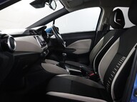 Nissan Micra IG-T TEKNA 43