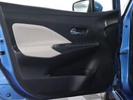 Nissan Micra IG-T TEKNA 44