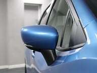 Nissan Micra IG-T TEKNA 33