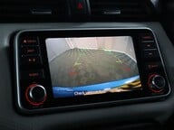 Nissan Micra IG-T TEKNA 37